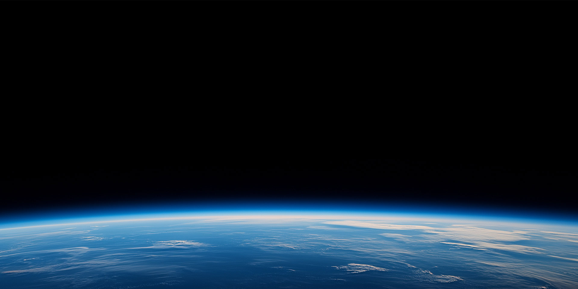 固態電池裝備解決方案